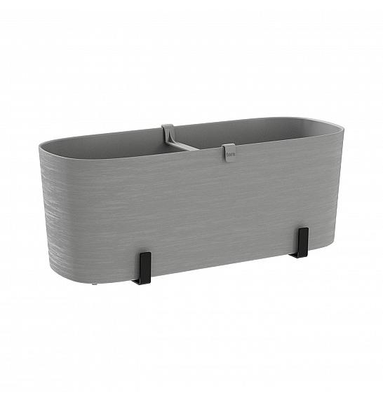 Korito PAROS KIT L60 H19; MAGLA; Insula