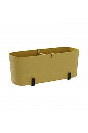 Korito PAROS KIT L60 H19; OKER; Insula