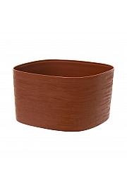 RODI lonac Ø37 H21; GLINA; Insula