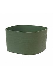 RODI lonac Ø37 H21; ŠUMA; Insula