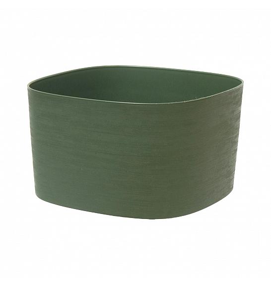 RODI lonac Ø37 H21; ŠUMA; Insula