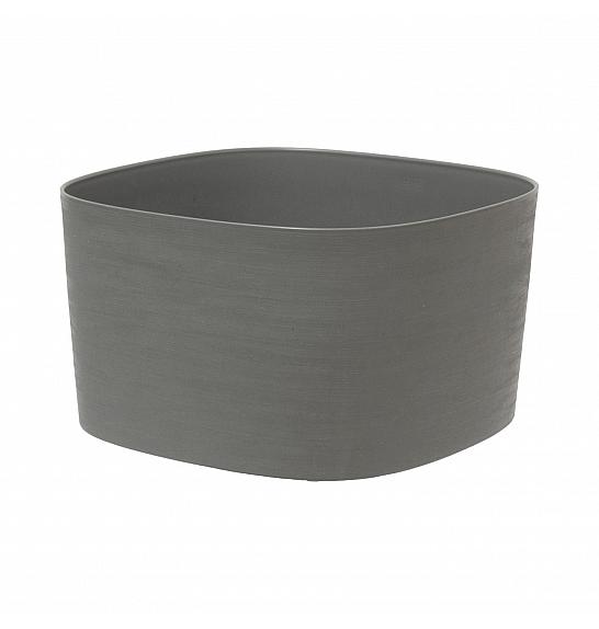 RODI lonac Ø37 H21; MAGLA; Insula