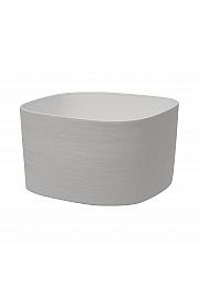 RODI lonac Ø37 H21; OBLAK; Insula