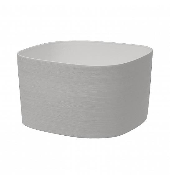 RODI lonac Ø37 H21; OBLAK; Insula