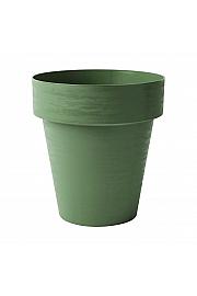 Lonac VRIJEME Ø40 V43.5; ŠUMA; Insula