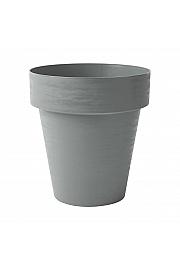 Pot TIME Ø30 H32.5; MAGLA; Insula