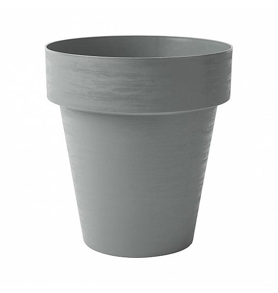 Pot TIME Ø30 H32.5; MAGLA; Insula