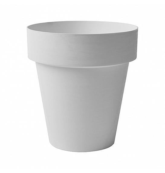 Lonac VRIJEME Ø30 H32.5; OBLAK; Insula