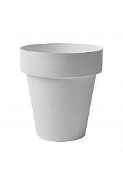 Lonac VRIJEME Ø40 V43.5; OBLAK; Insula