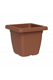 Lonac NAZCA Ø20 H16 ; GLINA ; Aura