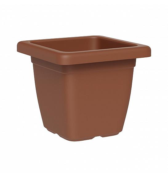 Lonac NAZCA Ø20 H16 ; GLINA ; Aura