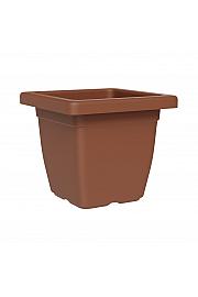 Lonac NAZCA Ø45 V40 ; R GLINA ; Aura