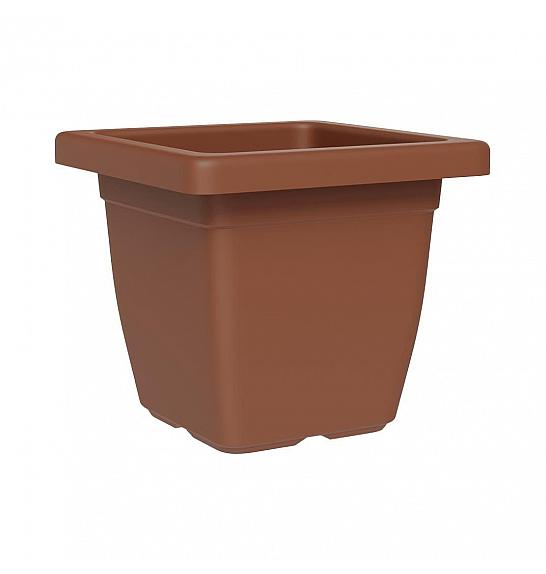 Lonac NAZCA Ø45 V40 ; R GLINA ; Aura