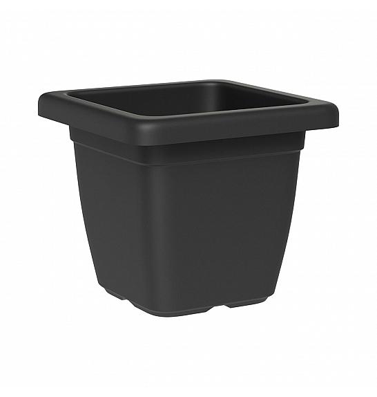 Lonac NAZCA Ø24 H22 ; JASEN ; Aura