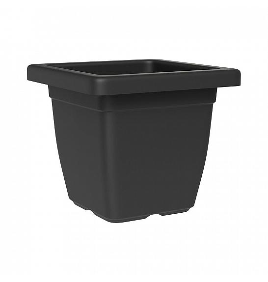 Lonac NAZCA Ø39 H34 ; R PEPEO ; Aura