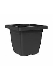 Lonac NAZCA Ø45 V40; R ASH; Aura