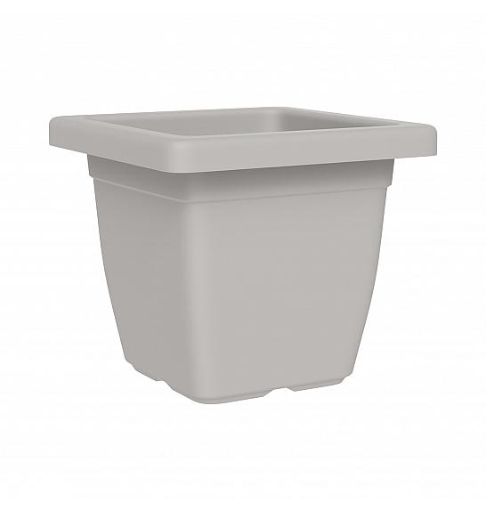 Lonac NAZCA Ø39 H34 ; R CLOUD ; Aura