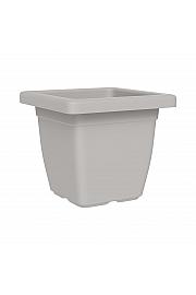 Lonac NAZCA Ø45 H40 ; R CLOUD ; Aura