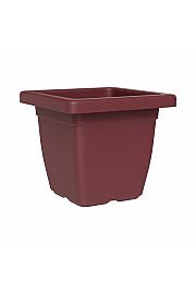 Lonac NAZCA Ø39 H34 ; R CRVENO GROŽĐE ; Aura