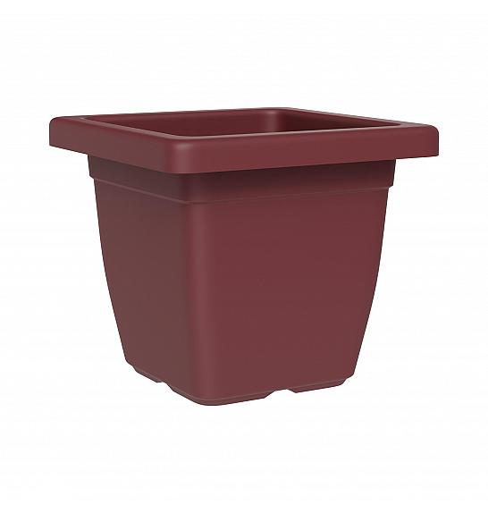 Lonac NAZCA Ø39 H34 ; R CRVENO GROŽĐE ; Aura