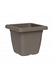 Lonac NAZCA Ø32 H28 ; R SAND ; Aura