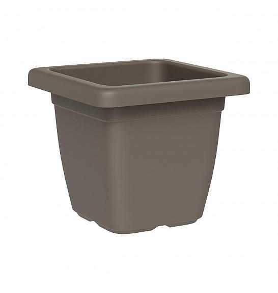 Lonac NAZCA Ø45 V40 ; R PIJESAK ; Aura