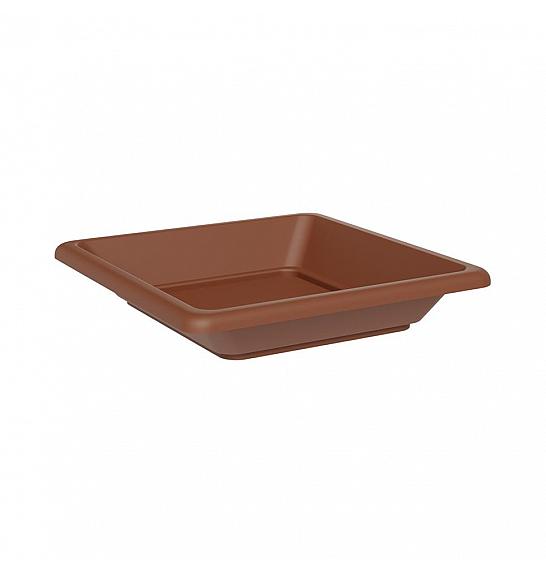 Baza NAZCA Ø29 H6 ; GLINA ; Aura