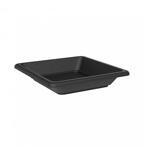 Baza NAZCA Ø22 H5 ; PEPELO ; Aura