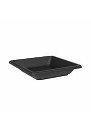 Baza NAZCA Ø45 H7 ; JASEN ; Aura