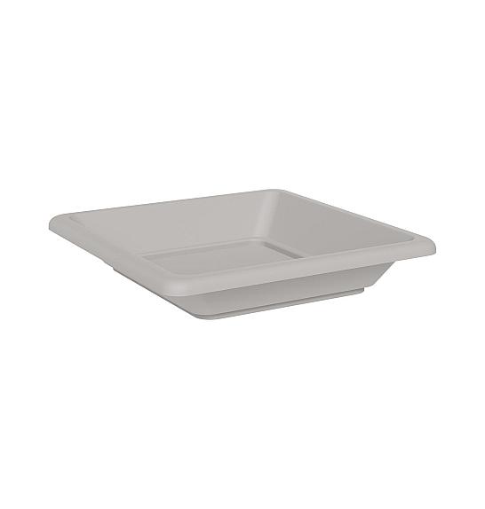 Baza NAZCA Ø45 H7; OBLAK; Aura