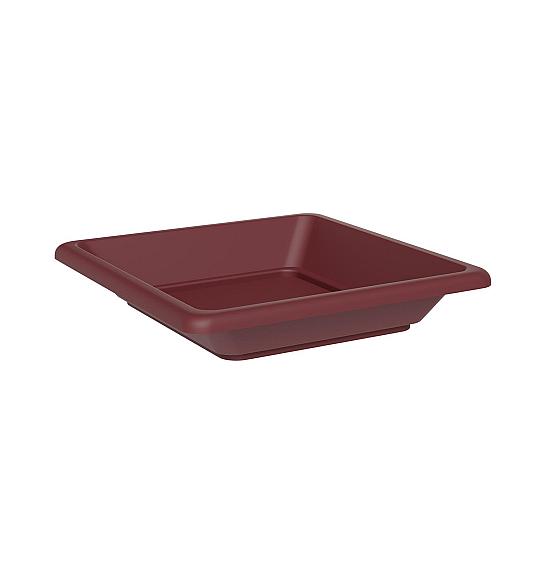 Baza NAZCA Ø39 H7 ; CRNO GROŽĐE ; Aura