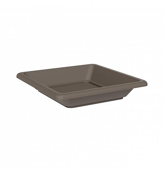 Baza NAZCA Ø32 H6 ; PIJESAK ; Aura