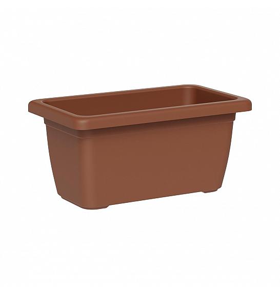 Lonac TIKAL 85 H34; R GLINA; Aura