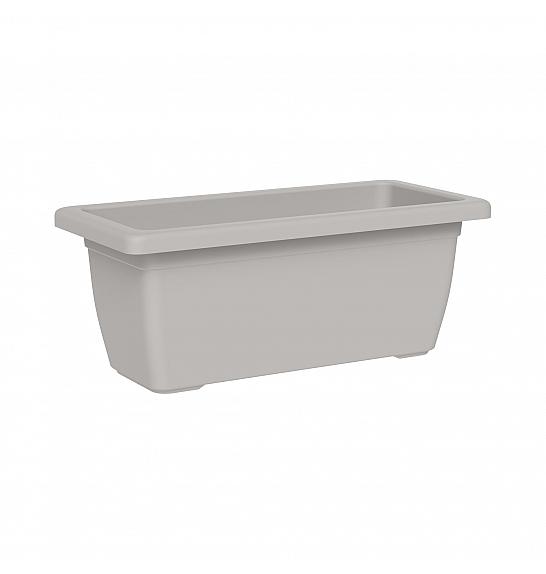 TIKAL korito L100 H40; R OBLAK; Aura