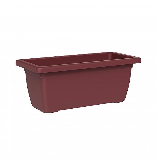TIKAL korito L100 H40; R CRVENO GROŽĐE; Aura