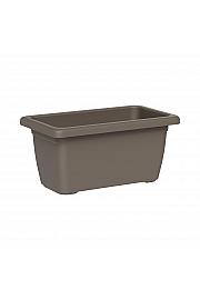 TIKAL krevet L85 H34; R PIJESAK; Aura