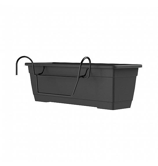 Sudoper BIRKA WR L80 H16 ; JASEN ; Aura