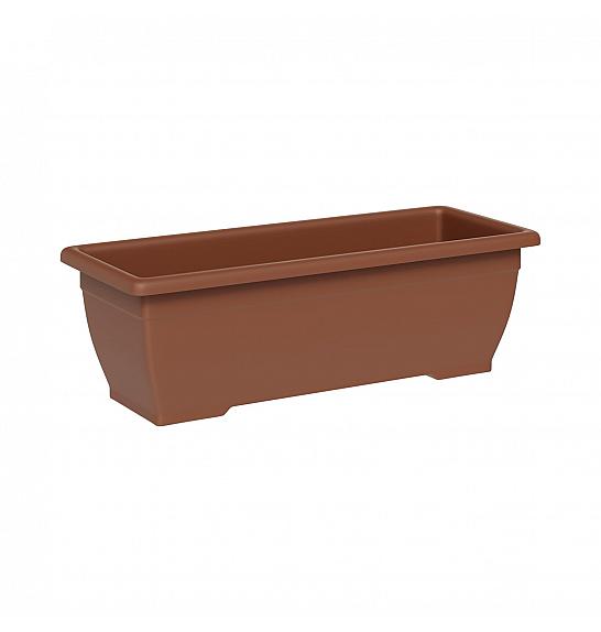 NARA korito L40 H16; GLINA; Aura