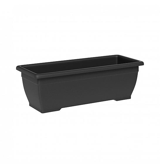 NARA korito L80 H16; ASH Aura