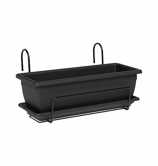 Korito NARA KIT L40 H16; ASH Aura