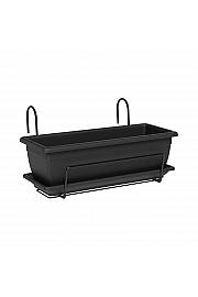 Korito NARA KIT L80 H16; ASH Aura