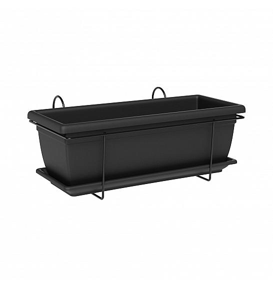 TORA KOMPLET L60 H21 korito; ASH Aura