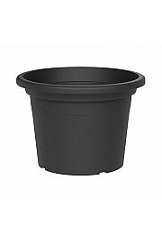 Lonac OSNOVNI OKRUGLI Ø70 V50,5 ; JASEN - BEZ PSV-a ; Aura