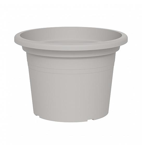 Lonac OSNOVNI OKRUGLI Ø20 H14; OBLAK; Aura