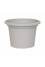 Lonac OSNOVNI OKRUGLI Ø40 V27; OBLAK; Aura