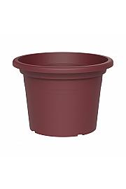 Lonac OSNOVNI OKRUGLI Ø30 V21; CRVENO GROŽĐE; Aura