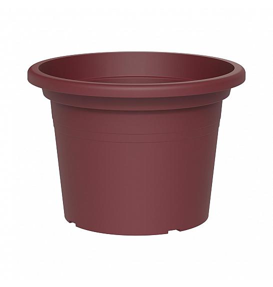 Lonac OSNOVNI OKRUGLI Ø30 V21; CRVENO GROŽĐE; Aura