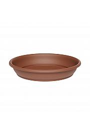 Baza AURA OKRUGLA Ø64 H7 ; R GLINA ; Aura