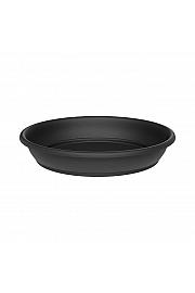 Baza AURA OKRUGLA Ø16 H3 ; JASEN ; Aura