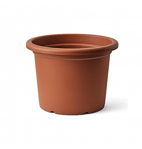 Lonac MENFI Ø95 V67; R GLINA; Aura